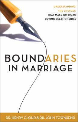 Five Most Popular Marriage Books
