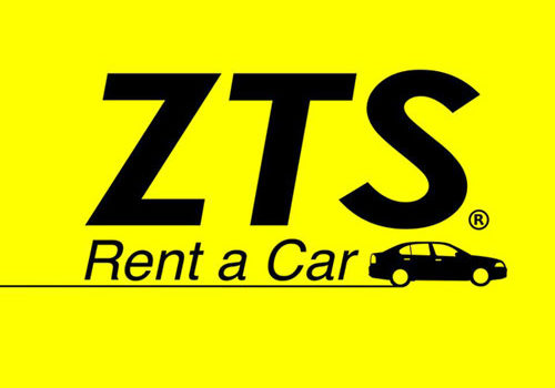 ZTS Rent a Car Corporation